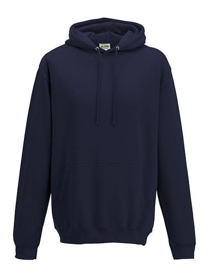 Unisex – College Hoodie - Amboriginal