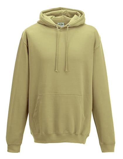 Unisex – College Hoodie - Amboriginal