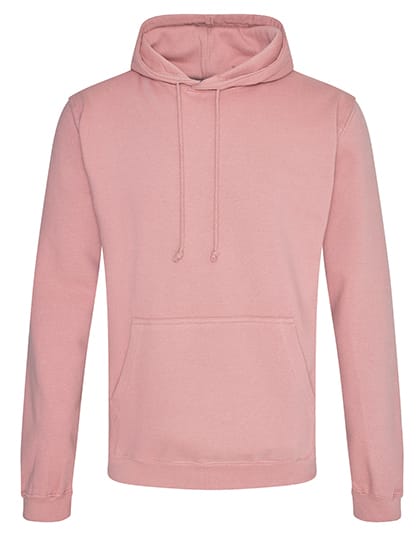 Unisex – College Hoodie - Amboriginal