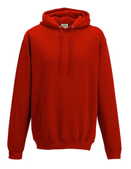 Unisex – College Hoodie - Amboriginal