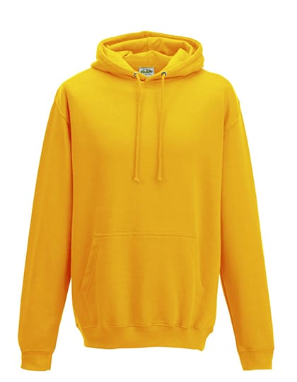 Unisex – College Hoodie - Amboriginal