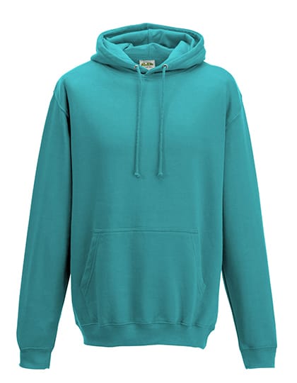 Unisex – College Hoodie - Amboriginal