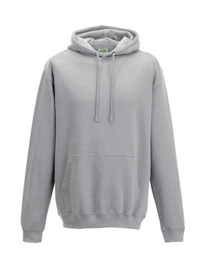 Unisex – College Hoodie - Amboriginal