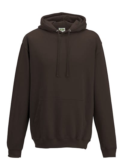 Unisex – College Hoodie - Amboriginal
