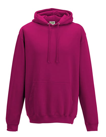 Unisex – College Hoodie - Amboriginal