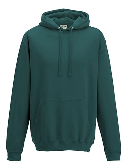 Unisex – College Hoodie - Amboriginal