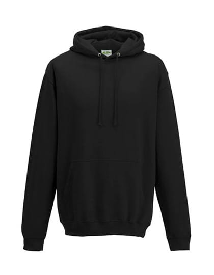 Unisex – College Hoodie - Amboriginal