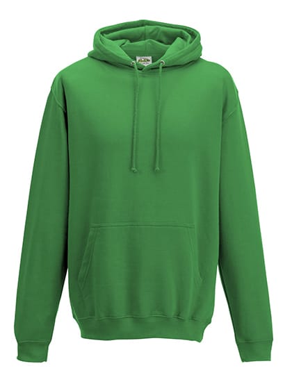Unisex – College Hoodie - Amboriginal