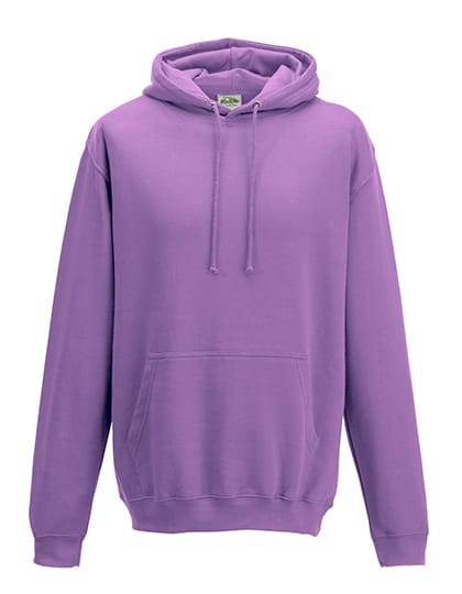Unisex – College Hoodie - Amboriginal