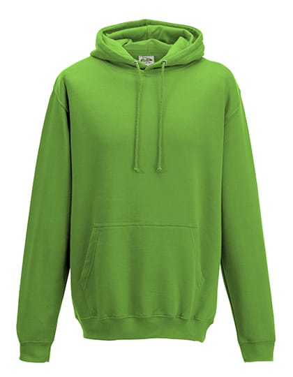 Unisex – College Hoodie - Amboriginal