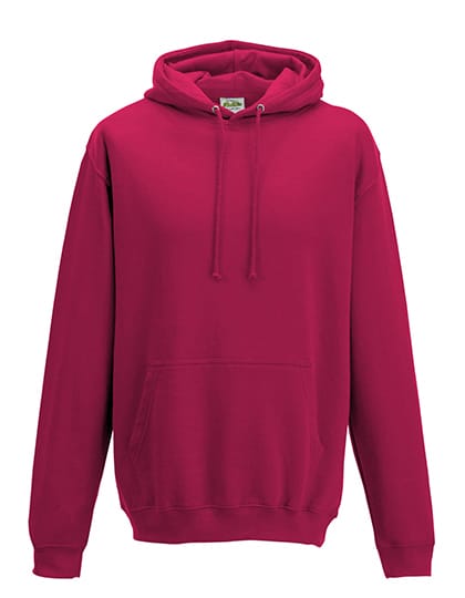 Unisex – College Hoodie - Amboriginal
