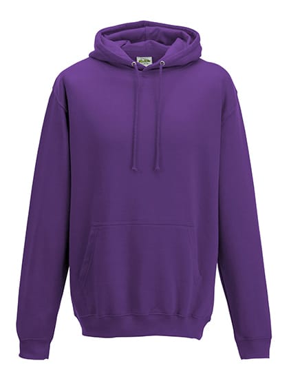 Unisex – College Hoodie - Amboriginal
