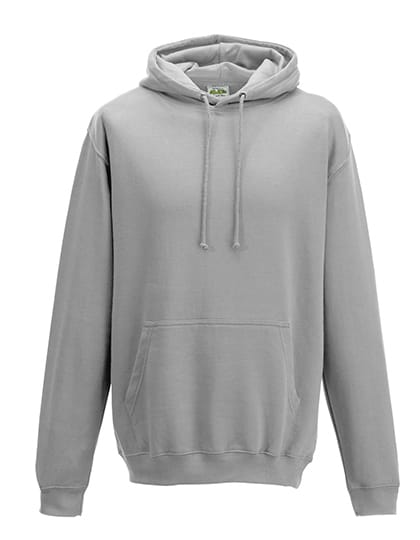 Unisex – College Hoodie - Amboriginal