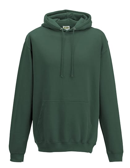 Unisex – College Hoodie - Amboriginal