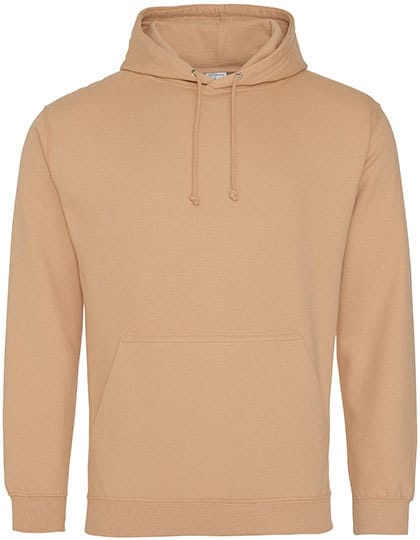 Unisex – College Hoodie - Amboriginal