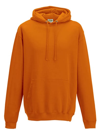 Unisex – College Hoodie - Amboriginal