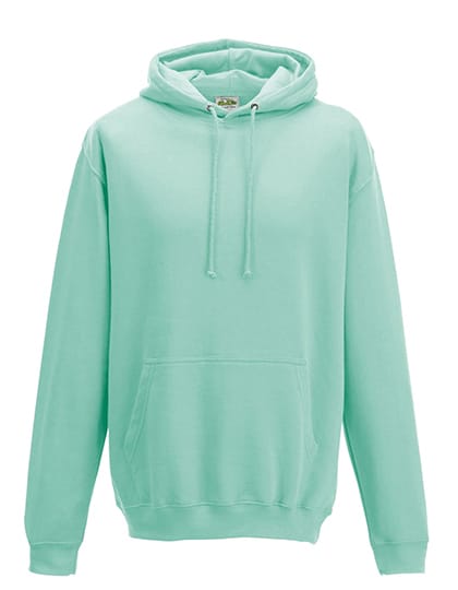 Unisex – College Hoodie - Amboriginal
