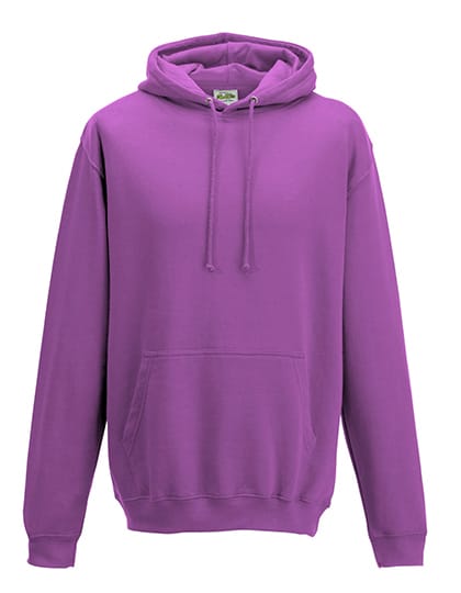 Unisex – College Hoodie - Amboriginal