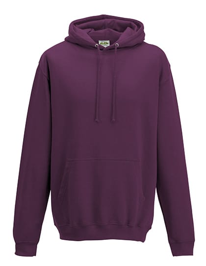 Unisex – College Hoodie - Amboriginal