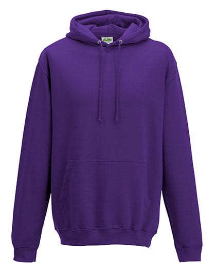 Unisex – College Hoodie - Amboriginal