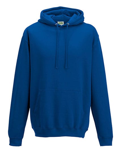 Unisex – College Hoodie - Amboriginal
