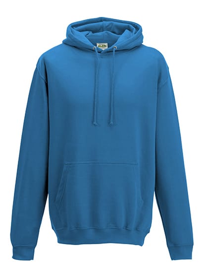 Unisex – College Hoodie - Amboriginal