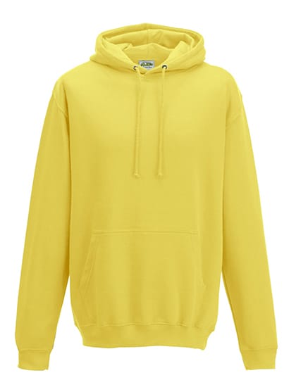 Unisex – College Hoodie - Amboriginal