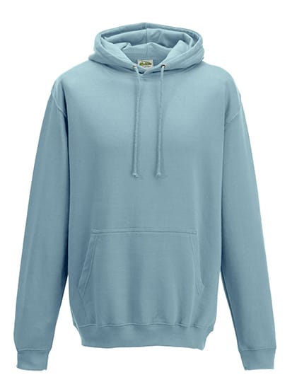 Unisex – College Hoodie - Amboriginal
