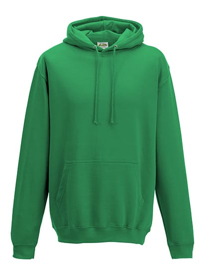 Unisex – College Hoodie - Amboriginal