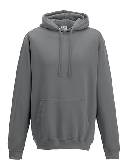 Unisex – College Hoodie - Amboriginal