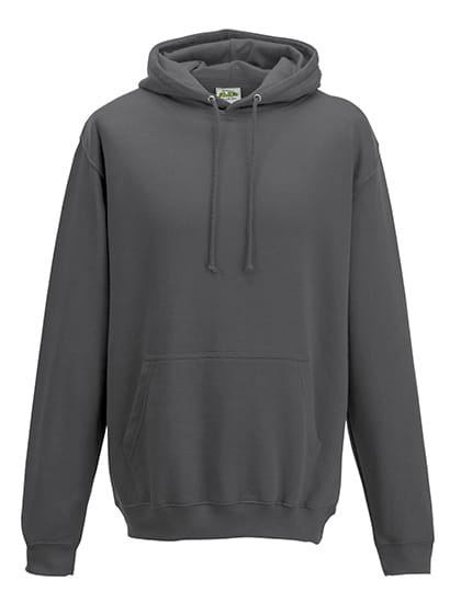 Unisex – College Hoodie - Amboriginal