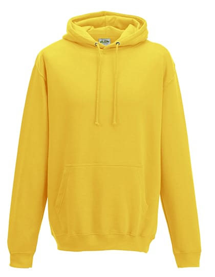 Unisex – College Hoodie - Amboriginal
