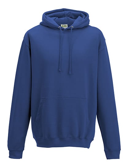 Unisex – College Hoodie - Amboriginal