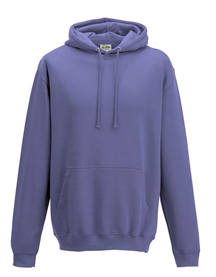 Unisex – College Hoodie - Amboriginal