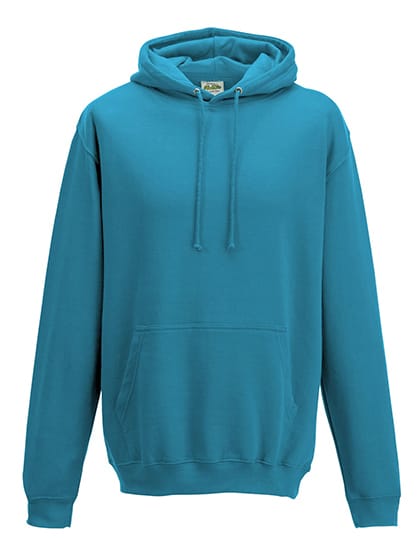 Unisex – College Hoodie - Amboriginal