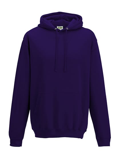 Unisex – College Hoodie - Amboriginal