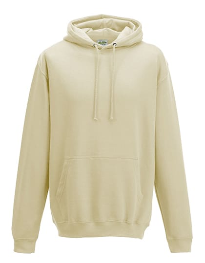 Unisex – College Hoodie - Amboriginal