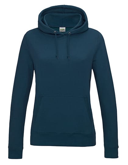 Women – College Hoodie - Amboriginal