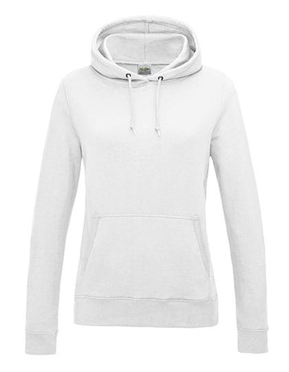 Women – College Hoodie - Amboriginal