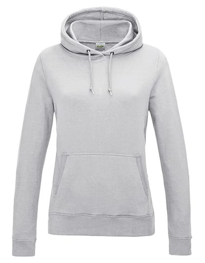 Women – College Hoodie - Amboriginal