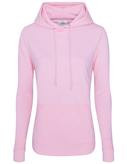 Women – College Hoodie - Amboriginal