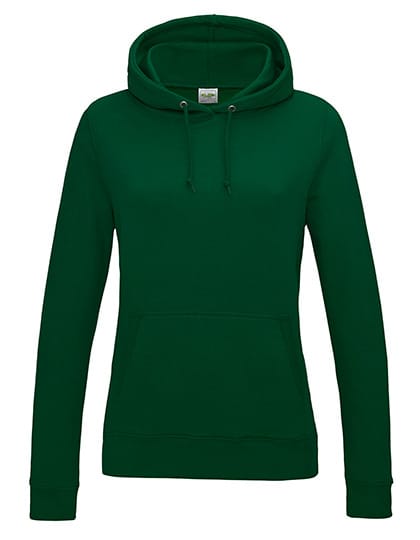 Women – College Hoodie - Amboriginal