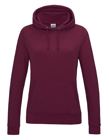 Women – College Hoodie - Amboriginal