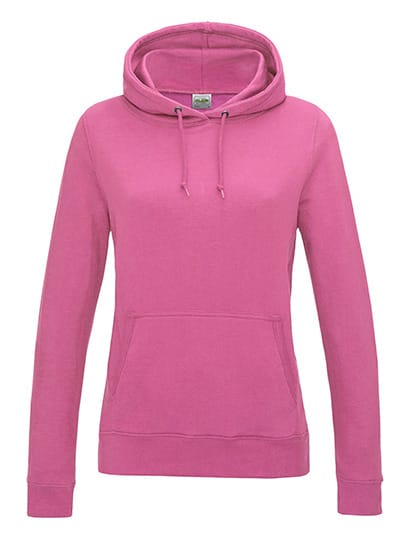 Women – College Hoodie - Amboriginal