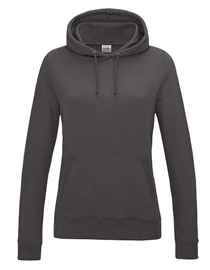 Women – College Hoodie - Amboriginal