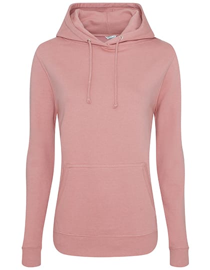 Women – College Hoodie - Amboriginal