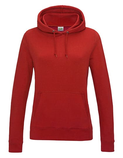 Women – College Hoodie - Amboriginal
