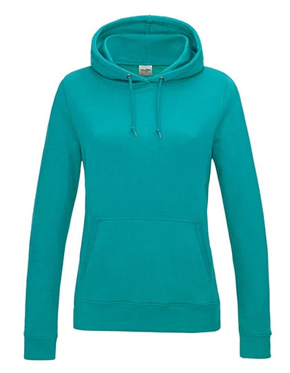 Women – College Hoodie - Amboriginal