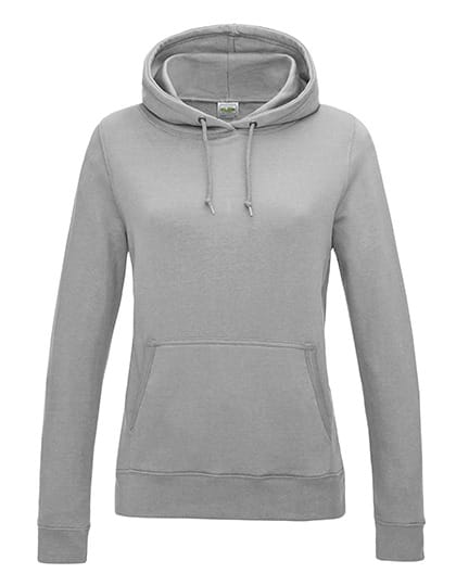 Women – College Hoodie - Amboriginal