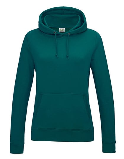 Women – College Hoodie - Amboriginal